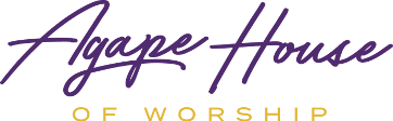 Agape House of Worship