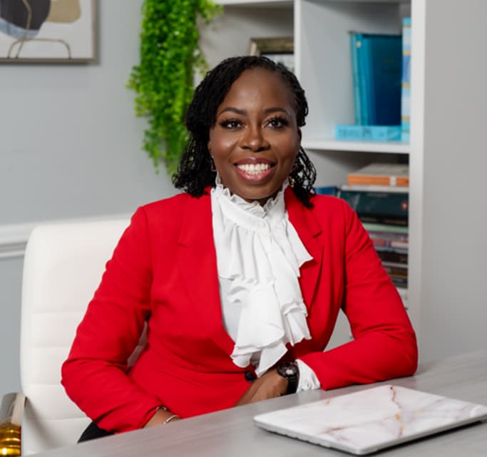 Bimbola Lawore