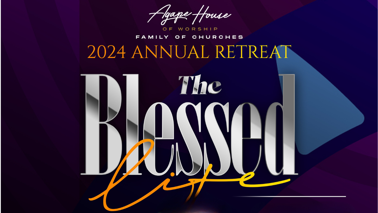 Annual Retreat