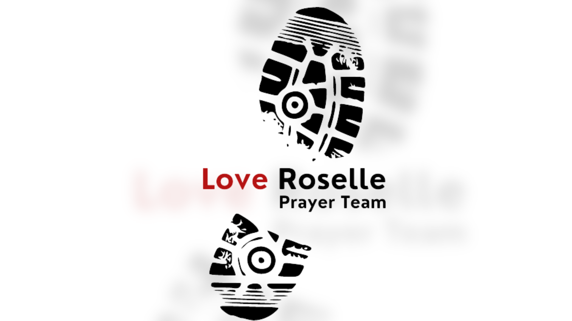 Love Roselle