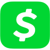 Cash App Logo